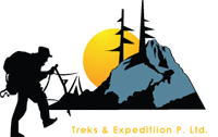 Adventure Expedition Adventure Expedition