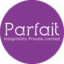 Parfait Ltd Parfait Ltd