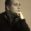 Sjoerd Van Zoelen