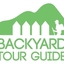 Thebackyardtourguide