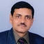 Aniket Travels Aniket Travels