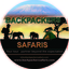 Backpackers Safaris Backpackers Safaris