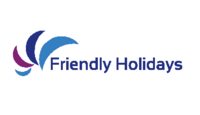 Friendly Holidays Friendly Holidays
