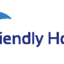 Friendly Holidays Friendly Holidays