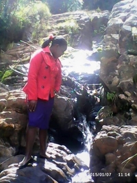 Hellen