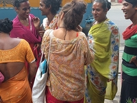 Hijraladies Hijraladies