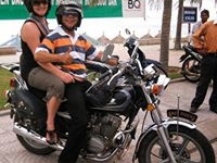 Easyriders Aventure Trip Photo Easyriders Aventure Trip Photo