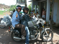 Danang Trip Danang Trip