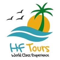 Hf Tours Hf Tours