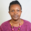 Beverlyn Imali Beverlyn Imali