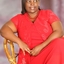 Susan Nyanzi