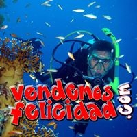 Vendemos Felicidad