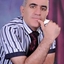 Alinaghi Khanchi