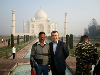 Arun Singh Arun Singh