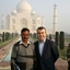 Arun Singh Arun Singh