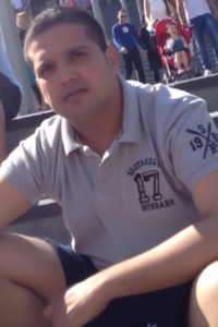 Abubakarashfaq