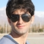 Mojtaba Mojtaba