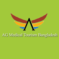 Ag Bangladesh