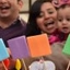 Fady Aziz