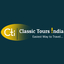 Classictoursindia Classictoursindia