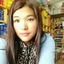 Bhutan Adventures