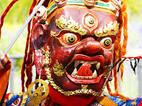 Mask