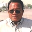 D Kumaar