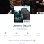 Jbucchi