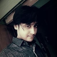 Aaryan Agarwal