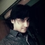 Aaryan Agarwal