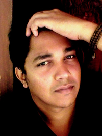 Chamara