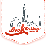 Bookkarlay Bookkarlay