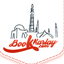 Bookkarlay Bookkarlay