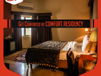 Karachi Hotels Karachi Hotels