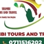 Shambi Travel Shambi Travel