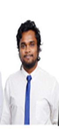 Ahmed.m