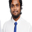 Ahmed.m Ahmed.m