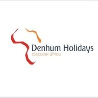 Denhum Holidays Denhum Holidays