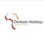 Denhum Holidays Denhum Holidays