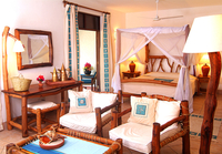 Pinewood Spa Pinewood Spa