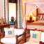 Pinewood Spa