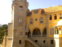 Cascais Cascais