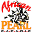 African Safaris African Safaris