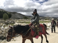 Dilu Rai Dilu Rai