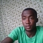 Mark Mutukuh