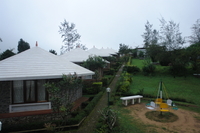 Thrisangu ....