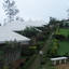 Thrisangu ....