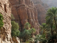 Oman_EliteTravelTourism_WadiShab
