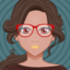 Naty Ro