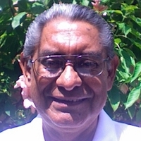 Jose Rodriguez Jose Rodriguez